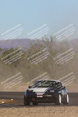 media/Feb-17-2024-Nasa AZ (Sat) [[ca3372609e]]/2-Time Trial (All Classes)/Session 1 (Turn 3)/